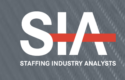 Staffing Industry Analysts Logo