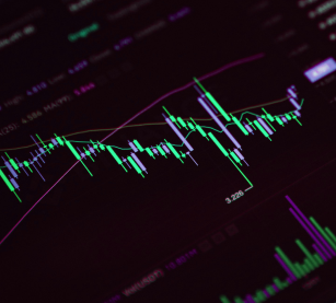 Data-Based Decision-Making is Taking Hold