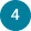 Number_4