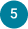 Number_5