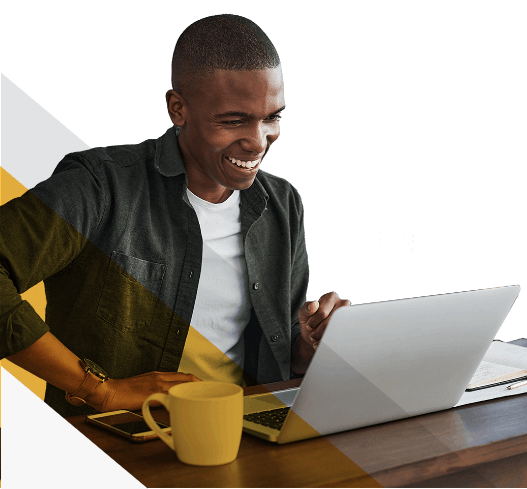 man_laptop_mobile_view (1)