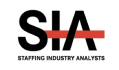 Staffing Industry Analysts Logo