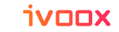 ivoox logo