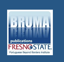 bruma publications