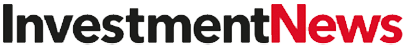 Investment News logo