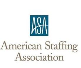 ASA Logo