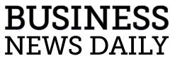 Business News Daily Logo