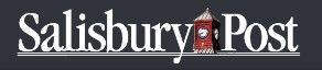 Salisbury Post logo