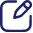 file_edit_ai_icon