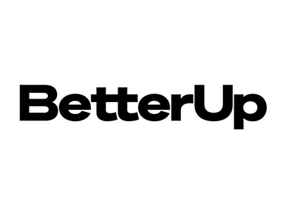 Better Up