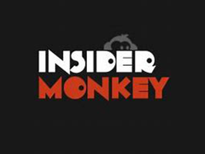 Insider Monkey