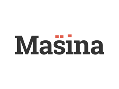 masina