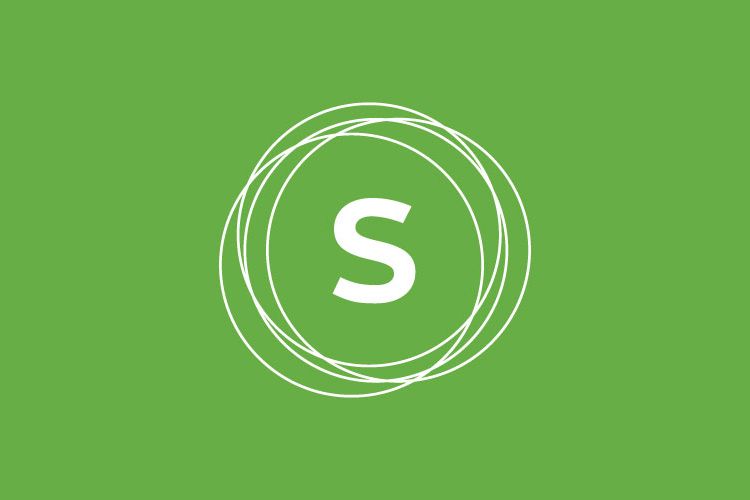 Sourcecon logo
