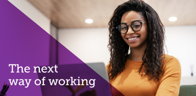 The great realization