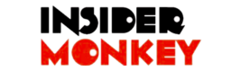 Insider Monkey Logo