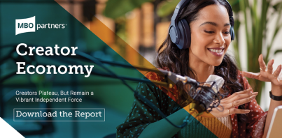 State of Independence Report