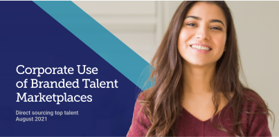 branded marketplaces