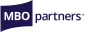mbo logo