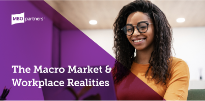 Future of Work Report