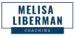 Melisa Liberman Coach for Independent Consultants
