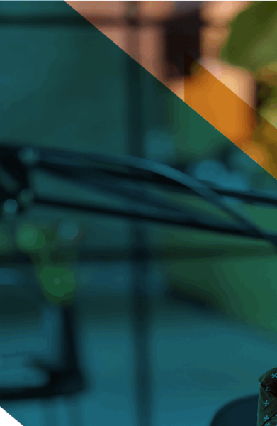 insights_banner_mobile_1.