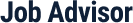 Job Advisor Logo