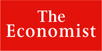 The Economist Group Logo