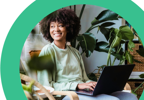 Check out our direct sourcing guides