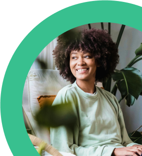 Check out our direct sourcing guides