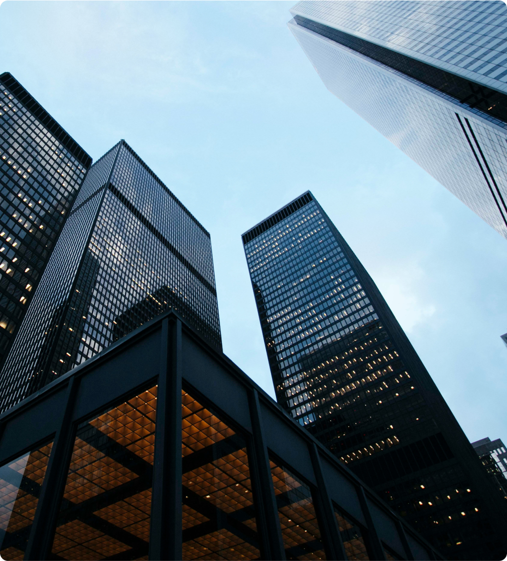 Top independent contractors for changing workforce demands