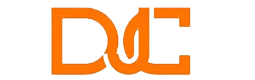 Seattle Daily Journal of Commerce Logo