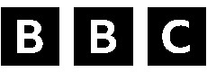 BBC Logo