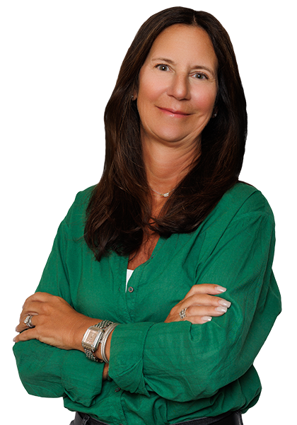 Kelly-B-1-1420px600px