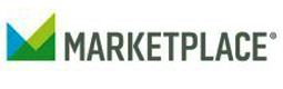 Marketplace Logo