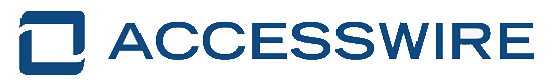 ACCESS Newswire Inc Logo
