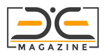 Employee Experience Magazine Logo