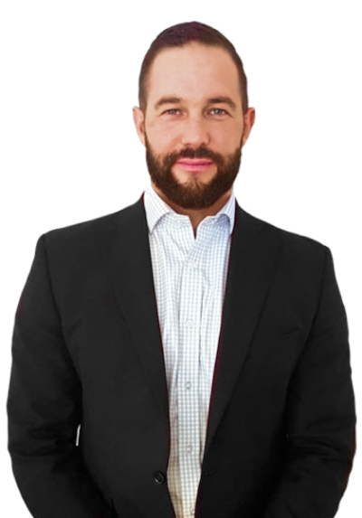 team-mark-stringer (1)