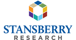 Stansberry & Associates Investment Research, LLC Logo