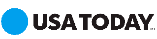 USA Today Logo