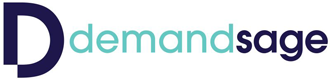 DemandSage Logo