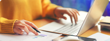 Compliance and Risk Management