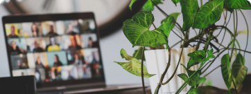 Independent Talent Access