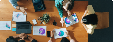 Workforce Management