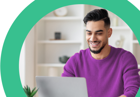 Access guides on compliance topics