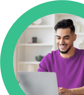 Access guides on compliance topics