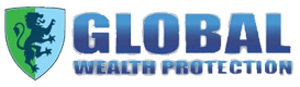 Global Wealth Protection Logo