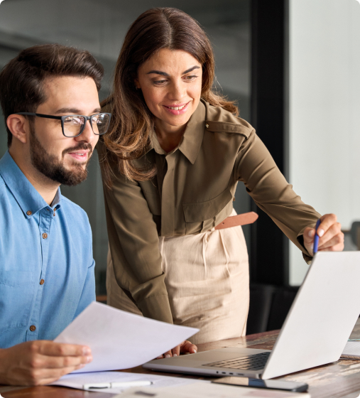 Adopt a progressive approach to workforce engagement