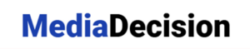Media Decision Logo