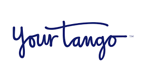 Your Tango