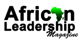 african leadership magazine